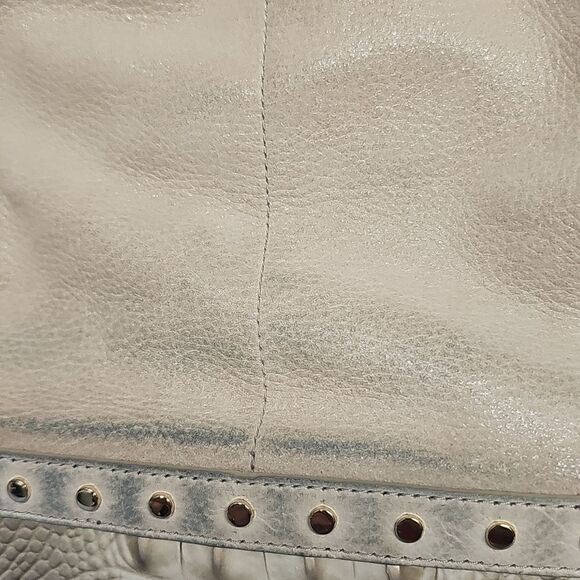 BRAHMIN MARLOWE BUCKET BAG BFPM-05-085 - Picture 9 of 9